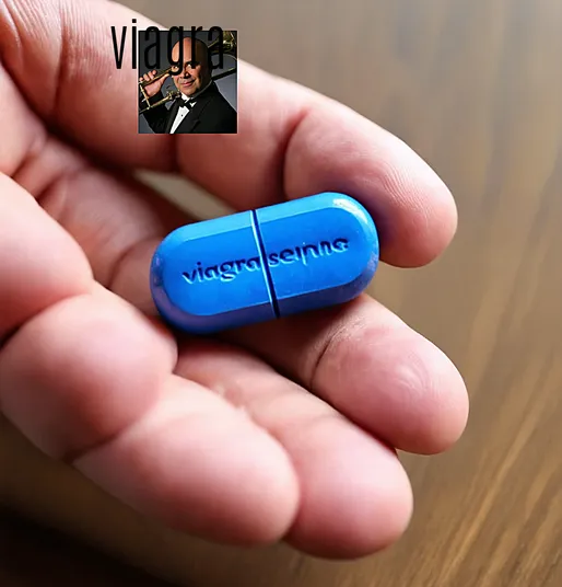 Viagra se vende sin receta